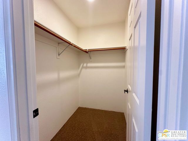 51220 Avenida Velasco, La Quinta, CA 92253