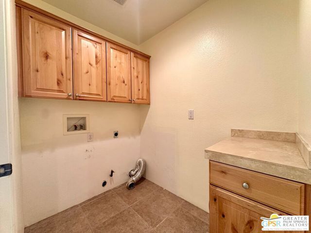 51220 Avenida Velasco, La Quinta, CA 92253