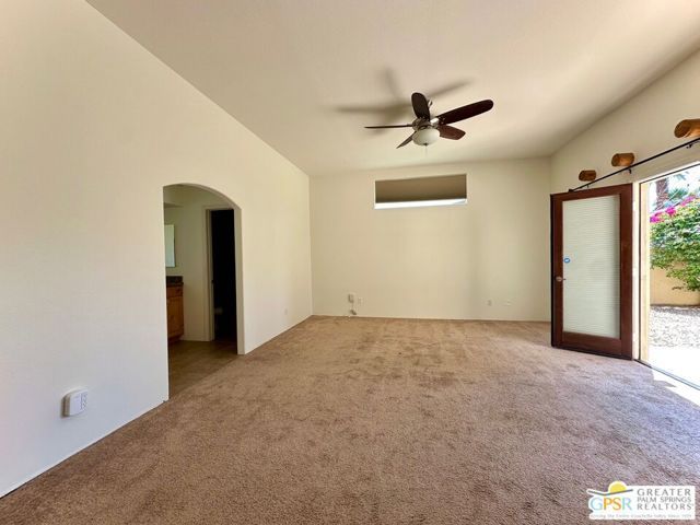 51220 Avenida Velasco, La Quinta, CA 92253