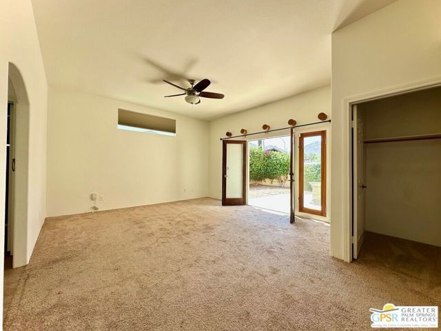 51220 Avenida Velasco, La Quinta, CA 92253