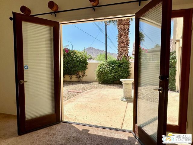 51220 Avenida Velasco, La Quinta, CA 92253