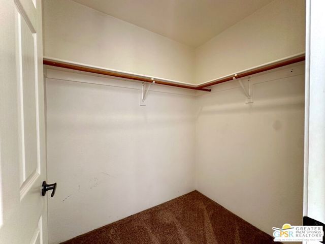 51220 Avenida Velasco, La Quinta, CA 92253