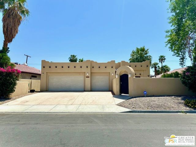 51220 Avenida Velasco, La Quinta, CA 92253