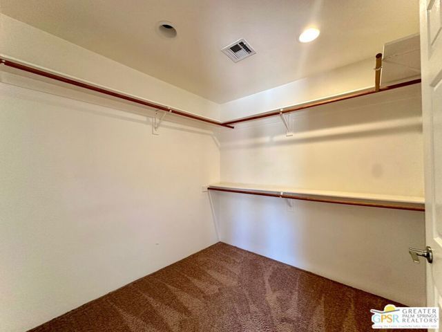 51220 Avenida Velasco, La Quinta, CA 92253