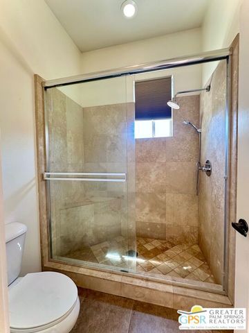 51220 Avenida Velasco, La Quinta, CA 92253