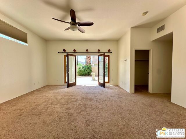 51220 Avenida Velasco, La Quinta, CA 92253
