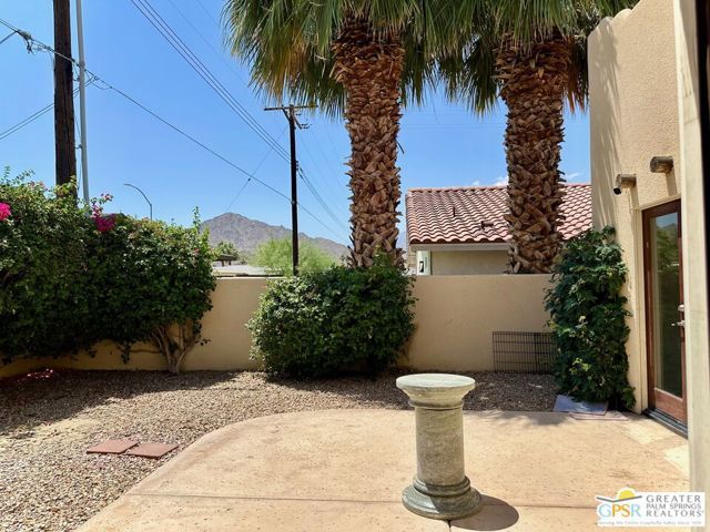 51220 Avenida Velasco, La Quinta, CA 92253