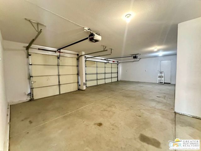51220 Avenida Velasco, La Quinta, CA 92253