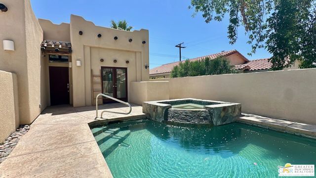 51220 Avenida Velasco, La Quinta, CA 92253