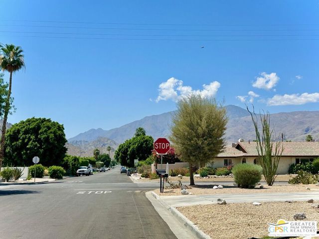 51220 Avenida Velasco, La Quinta, CA 92253