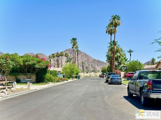 51220 Avenida Velasco, La Quinta, CA 92253