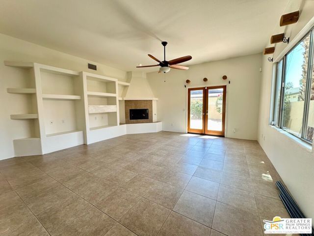 51220 Avenida Velasco, La Quinta, CA 92253