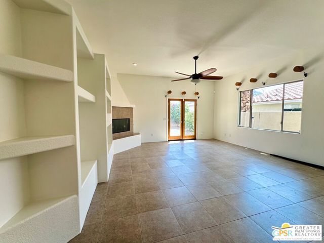 51220 Avenida Velasco, La Quinta, CA 92253