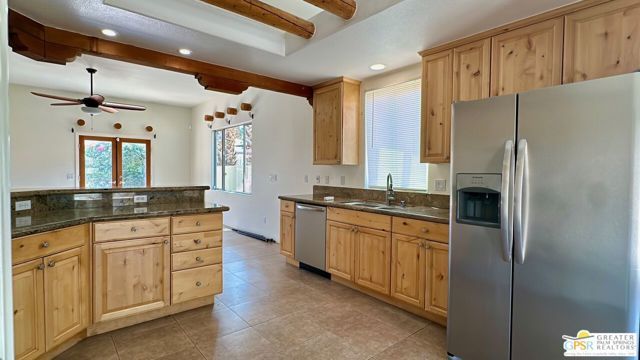 51220 Avenida Velasco, La Quinta, CA 92253