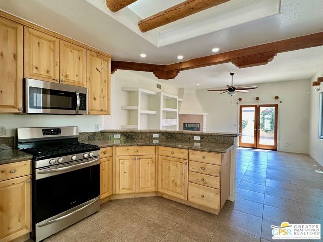 51220 Avenida Velasco, La Quinta, CA 92253