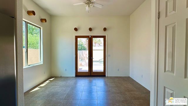 51220 Avenida Velasco, La Quinta, CA 92253