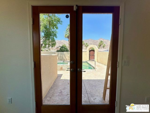 51220 Avenida Velasco, La Quinta, CA 92253