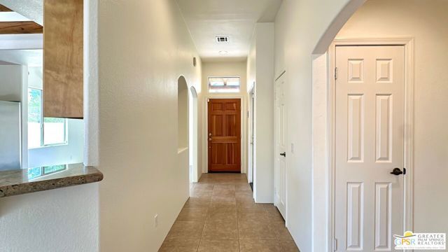 51220 Avenida Velasco, La Quinta, CA 92253