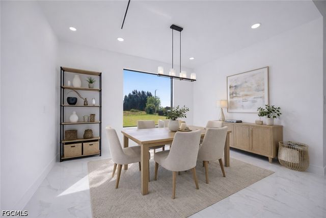 1618 Moore AVE, Lehigh Acres, FL 33972