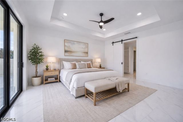 1618 Moore AVE, Lehigh Acres, FL 33972