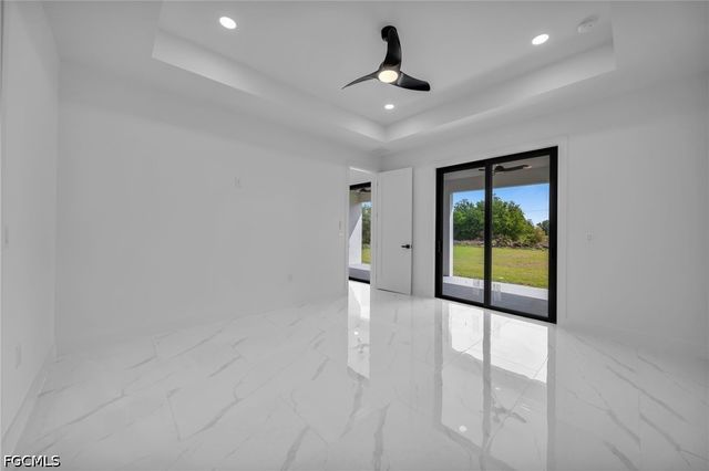 1618 Moore AVE, Lehigh Acres, FL 33972