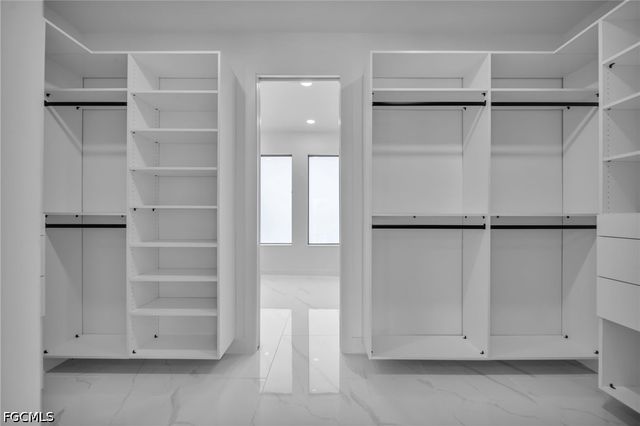 1618 Moore AVE, Lehigh Acres, FL 33972