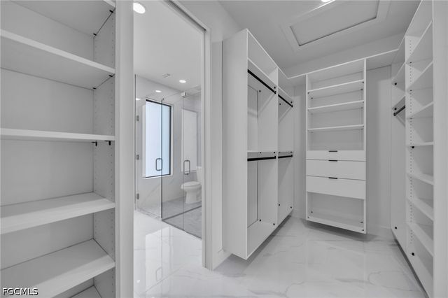 1618 Moore AVE, Lehigh Acres, FL 33972