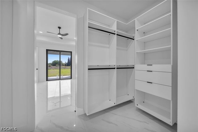 1618 Moore AVE, Lehigh Acres, FL 33972