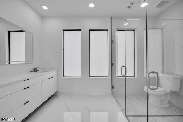 1618 Moore AVE, Lehigh Acres, FL 33972