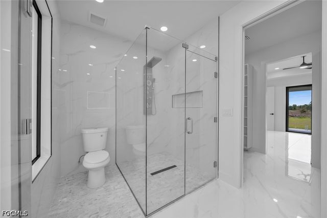 1618 Moore AVE, Lehigh Acres, FL 33972