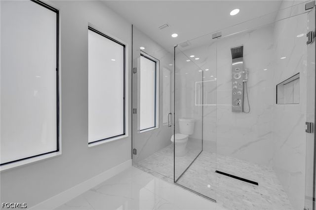 1618 Moore AVE, Lehigh Acres, FL 33972