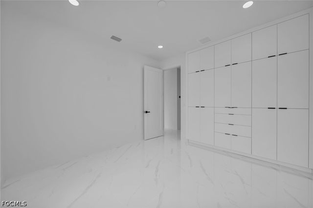 1618 Moore AVE, Lehigh Acres, FL 33972