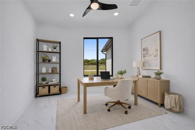 1618 Moore AVE, Lehigh Acres, FL 33972