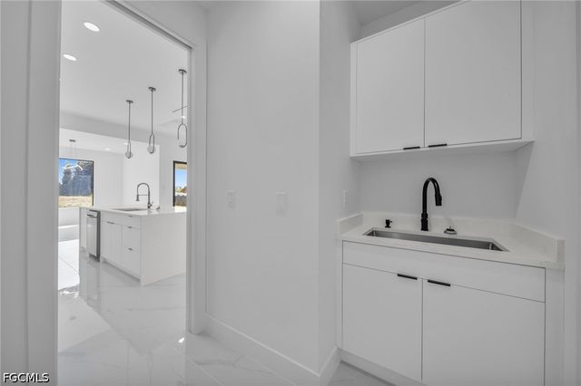 1618 Moore AVE, Lehigh Acres, FL 33972