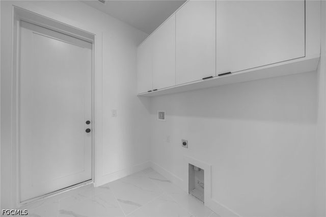 1618 Moore AVE, Lehigh Acres, FL 33972