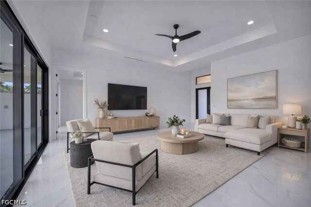 1618 Moore AVE, Lehigh Acres, FL 33972