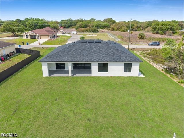 1618 Moore AVE, Lehigh Acres, FL 33972