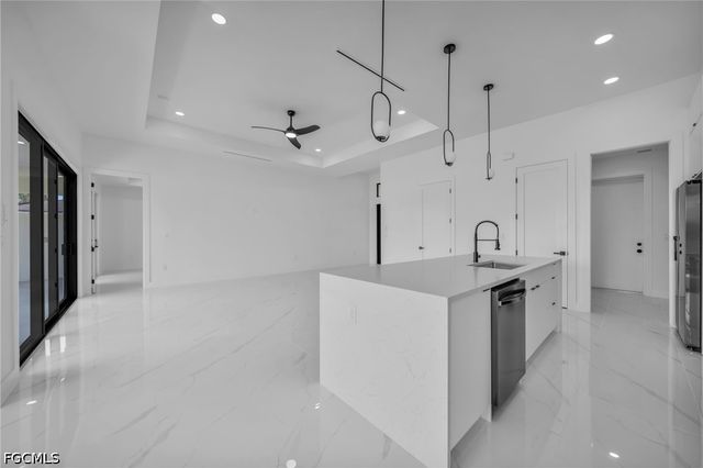 1618 Moore AVE, Lehigh Acres, FL 33972