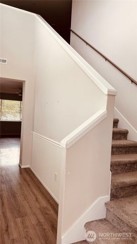 28400 83rd Drive NW, Stanwood, WA 98292