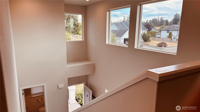 28400 83rd Drive NW, Stanwood, WA 98292