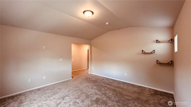28400 83rd Drive NW, Stanwood, WA 98292