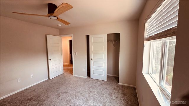 28400 83rd Drive NW, Stanwood, WA 98292
