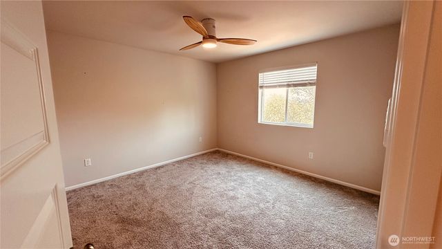 28400 83rd Drive NW, Stanwood, WA 98292