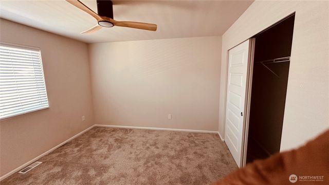 28400 83rd Drive NW, Stanwood, WA 98292