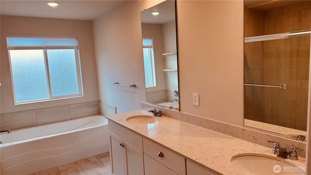 28400 83rd Drive NW, Stanwood, WA 98292
