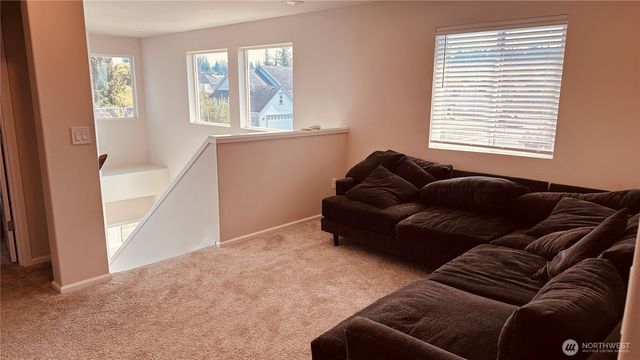 28400 83rd Drive NW, Stanwood, WA 98292