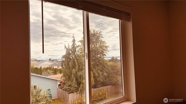 28400 83rd Drive NW, Stanwood, WA 98292