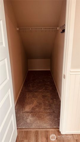 28400 83rd Drive NW, Stanwood, WA 98292