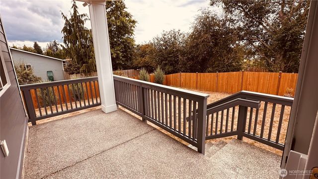 28400 83rd Drive NW, Stanwood, WA 98292