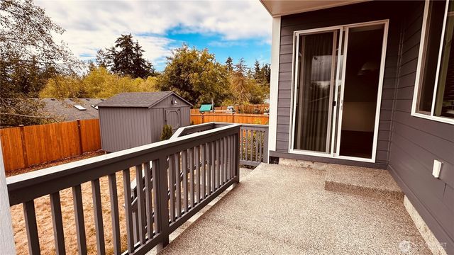 28400 83rd Drive NW, Stanwood, WA 98292